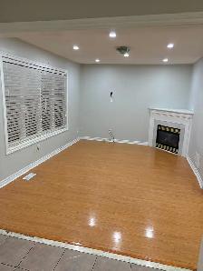 4 Bedrooms Beautiful House - Photo 6