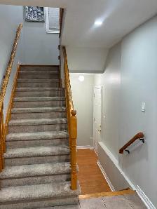 4 Bedrooms Beautiful House - Photo 7