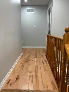 4 Bedrooms Beautiful House - Photo 9