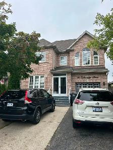 4 Bedrooms Beautiful House - Photo 18