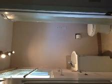 Fully Furnished 3-Bedroom Main Floor in Varsity | Double Garage - Photo 8