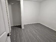 Martindale Legal Basement suite 2 Large Bedroom 1 bath - Photo 3