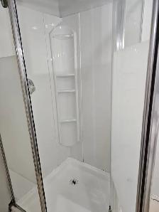 Martindale Legal Basement suite 2 Large Bedroom 1 bath - Photo 5
