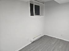 Martindale Legal Basement suite 2 Large Bedroom 1 bath - Photo 6