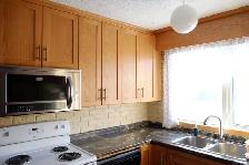 Room for rent (close to University of Manitoba)