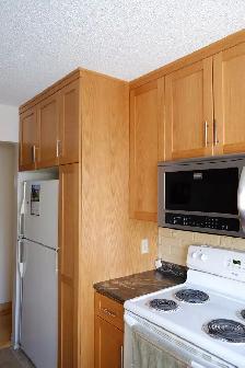 Room for rent (close to University of Manitoba) - Photo 3