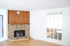 Room for rent (close to University of Manitoba) - Photo 4