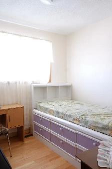 Room for rent (close to University of Manitoba) - Photo 5