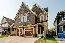 Lake Access | A/C | Pet Friendly| Available August 1st