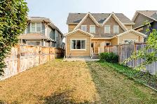 Lake Access | A/C | Pet Friendly| Available August 1st - Photo 4