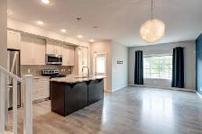 Lake Access | A/C | Pet Friendly| Available August 1st - Photo 5