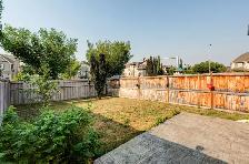 Lake Access | A/C | Pet Friendly| Available August 1st - Photo 6