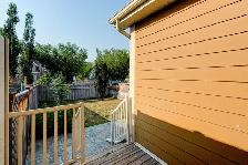 Lake Access | A/C | Pet Friendly| Available August 1st - Photo 7