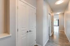 Lake Access | A/C | Pet Friendly| Available August 1st - Photo 8