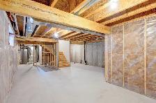 Lake Access | A/C | Pet Friendly| Available August 1st - Photo 9