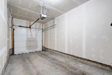 Lake Access | A/C | Pet Friendly| Available August 1st - Photo 10