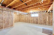 Lake Access | A/C | Pet Friendly| Available August 1st - Photo 11