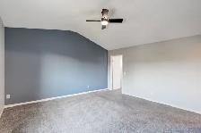 Lake Access | A/C | Pet Friendly| Available August 1st - Photo 14