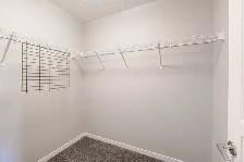 Lake Access | A/C | Pet Friendly| Available August 1st - Photo 15