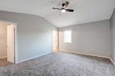 Lake Access | A/C | Pet Friendly| Available August 1st - Photo 16