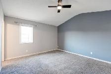 Lake Access | A/C | Pet Friendly| Available August 1st - Photo 17