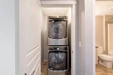 Lake Access | A/C | Pet Friendly| Available August 1st - Photo 18
