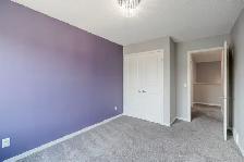 Lake Access | A/C | Pet Friendly| Available August 1st - Photo 19