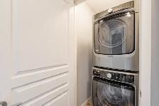 Lake Access | A/C | Pet Friendly| Available August 1st - Photo 20