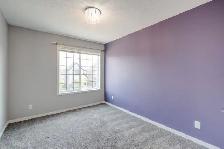 Lake Access | A/C | Pet Friendly| Available August 1st - Photo 21