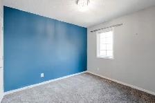Lake Access | A/C | Pet Friendly| Available August 1st - Photo 22
