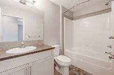 Lake Access | A/C | Pet Friendly| Available August 1st - Photo 23