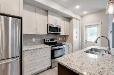 Lake Access | A/C | Pet Friendly| Available August 1st - Photo 24