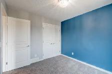 Lake Access | A/C | Pet Friendly| Available August 1st - Photo 25