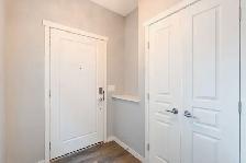 Lake Access | A/C | Pet Friendly| Available August 1st - Photo 28