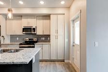 Lake Access | A/C | Pet Friendly| Available August 1st - Photo 29