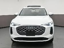 2025 Audi Q5 2L Turbo Progressiv Apple Carplay/Android Auto, Sun - Photo 2