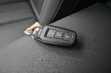 2025 Audi Q5 2L Turbo Progressiv Apple Carplay/Android Auto, Sun - Photo 5