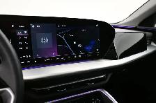 2025 Audi Q5 2L Turbo Progressiv Apple Carplay/Android Auto, Sun - Photo 6