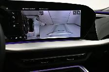 2025 Audi Q5 2L Turbo Progressiv Apple Carplay/Android Auto, Sun - Photo 7