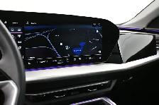 2025 Audi Q5 2L Turbo Progressiv Apple Carplay/Android Auto, Sun - Photo 8