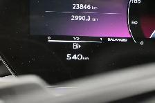 2025 Audi Q5 2L Turbo Progressiv Apple Carplay/Android Auto, Sun - Photo 9