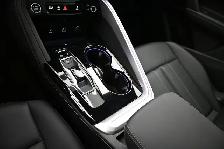 2025 Audi Q5 2L Turbo Progressiv Apple Carplay/Android Auto, Sun - Photo 12