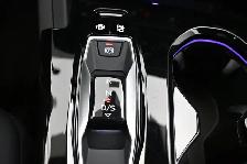 2025 Audi Q5 2L Turbo Progressiv Apple Carplay/Android Auto, Sun - Photo 13