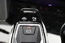 2025 Audi Q5 2L Turbo Progressiv Apple Carplay/Android Auto, Sun - Photo 14