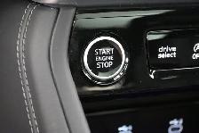 2025 Audi Q5 2L Turbo Progressiv Apple Carplay/Android Auto, Sun - Photo 16