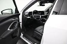 2025 Audi Q5 2L Turbo Progressiv Apple Carplay/Android Auto, Sun - Photo 17