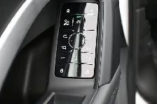 2025 Audi Q5 2L Turbo Progressiv Apple Carplay/Android Auto, Sun - Photo 18