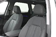 2025 Audi Q5 2L Turbo Progressiv Apple Carplay/Android Auto, Sun - Photo 20