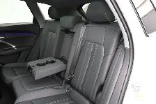 2025 Audi Q5 2L Turbo Progressiv Apple Carplay/Android Auto, Sun - Photo 21