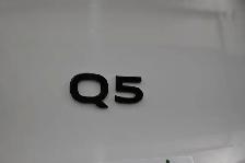 2025 Audi Q5 2L Turbo Progressiv Apple Carplay/Android Auto, Sun - Photo 23